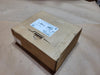 DOLD SAFEMASTER S LH5946-48-24-40 Standstill Monitor Safety Relay 24VDC DIN Rail 0061896