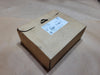 DOLD SAFEMASTER S LH5946-48-24-40 Standstill Monitor Safety Relay 24VDC DIN Rail 0061896