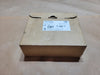 DOLD SAFEMASTER S LH5946-48-24-40 Standstill Monitor Safety Relay 24VDC DIN Rail 0061896
