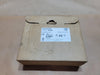 DOLD SAFEMASTER S LH5946-48-24-40 Standstill Monitor Safety Relay 24VDC DIN Rail 0061896