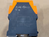 DOLD SAFEMASTER S LH5946-48-24-40 Standstill Monitor Safety Relay 24VDC DIN Rail 0061896