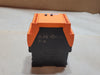 DOLD SAFEMASTER S LH5946-48-24-40 Standstill Monitor Safety Relay 24VDC DIN Rail 0061896