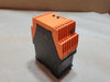 DOLD SAFEMASTER S LH5946-48-24-40 Standstill Monitor Safety Relay 24VDC DIN Rail 0061896