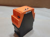 DOLD SAFEMASTER S LH5946-48-24-40 Standstill Monitor Safety Relay 24VDC DIN Rail 0061896
