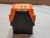 DOLD SAFEMASTER S LH5946-48-24-40 Standstill Monitor Safety Relay 24VDC DIN Rail 0061896