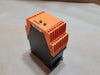 DOLD SAFEMASTER S LH5946-48-24-40 Standstill Monitor Safety Relay 24VDC DIN Rail 0061896