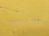 KOMATSU 830E-DC 9" Vent Cover TY9173-1-VHJ