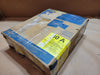 SQUARE D CQO4-8M60DS-GP 60A Manual Generator Transfer Panel 120/240V 4 Space 8 Circuit QO