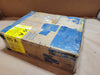 SQUARE D CQO4-8M60DS-GP 60A Manual Generator Transfer Panel 120/240V 4 Space 8 Circuit QO