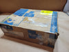 SQUARE D CQO4-8M60DS-GP 60A Manual Generator Transfer Panel 120/240V 4 Space 8 Circuit QO