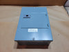 SQUARE D CQO4-8M60DS-GP 60A Manual Generator Transfer Panel 120/240V 4 Space 8 Circuit QO