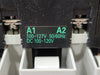 FUJI ELECTRIC SC-E5 SE105AA 3-Pole Magnetic Contactor 100-127VAC Coil 150A IEC UL