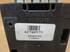 FUJI ELECTRIC SC-E5 SE105AA 3-Pole Magnetic Contactor 100-127VAC Coil 150A IEC UL