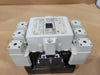 FUJI ELECTRIC SC-E5 SE105AA 3-Pole Magnetic Contactor 100-127VAC Coil 150A IEC UL