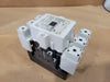 FUJI ELECTRIC SC-E5 SE105AA 3-Pole Magnetic Contactor 100-127VAC Coil 150A IEC UL