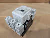 FUJI ELECTRIC SC-E5 SE105AA 3-Pole Magnetic Contactor 100-127VAC Coil 150A IEC UL