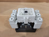 FUJI ELECTRIC SC-E5 SE105AA 3-Pole Magnetic Contactor 100-127VAC Coil 150A IEC UL