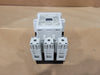 FUJI ELECTRIC SC-E5 SE105AA 3-Pole Magnetic Contactor 100-127VAC Coil 150A IEC UL
