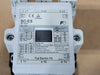FUJI ELECTRIC SC-E5 SE105AA 3-Pole Magnetic Contactor 100-127VAC Coil 150A IEC UL