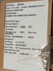 KOMATSU Gasket Kit 4089201