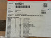 KOMATSU Gasket Kit 4089201