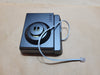 DEES COMMUNICATIONS Stinger 90 Model 196 Line-Powered Industrial Telephone Ringer 110 dBA RJ11 Wall Mount