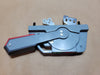 ALLEN-BRADLEY 1494U-HM1 Bulletin 1494U Metal Disconnect Handle Small Flange Mount Kit
