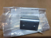 ALLEN-BRADLEY 1494U-HM1 Bulletin 1494U Metal Disconnect Handle Small Flange Mount Kit