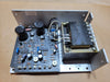 POWER-ONE HBB15-1.5-A International Series Linear Power Supply +/-12VDC 1.7A / +/-15VDC 1.5A Open Frame