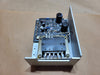 POWER-ONE HBB15-1.5-A International Series Linear Power Supply +/-12VDC 1.7A / +/-15VDC 1.5A Open Frame