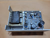 POWER-ONE HBB15-1.5-A International Series Linear Power Supply +/-12VDC 1.7A / +/-15VDC 1.5A Open Frame