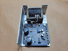 POWER-ONE HBB15-1.5-A International Series Linear Power Supply +/-12VDC 1.7A / +/-15VDC 1.5A Open Frame