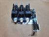 ALLEN-BRADLEY 1494U-D100 100A 600V 3-Pole Non-Fused Visible Blade Disconnect Switch