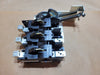 ALLEN-BRADLEY 1494U-D100 100A 600V 3-Pole Non-Fused Visible Blade Disconnect Switch