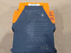 DOLD SAFEMASTER S LH5946-48-24-40 Standstill Monitor Safety Relay 24VDC DIN Rail 0061896