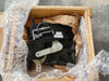 KOMATSU Contactor PB9230-1