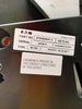 KOMATSU Contactor PB9230-1