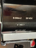 KOMATSU Contactor PB9230-1