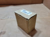 FUJI ELECTRIC SC-E2 SE41AA-H 3-Pole Magnetic Contactor 40A 100-120VAC Coil
