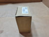 FUJI ELECTRIC SC-E2 SE41AA-H 3-Pole Magnetic Contactor 40A 100-120VAC Coil