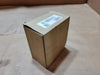 FUJI ELECTRIC SC-E2 SE41AA-H 3-Pole Magnetic Contactor 40A 100-120VAC Coil
