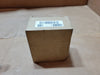 FUJI ELECTRIC SC-E2 SE41AA-H 3-Pole Magnetic Contactor 40A 100-120VAC Coil
