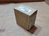 FUJI ELECTRIC SC-E2 SE41AA-H 3-Pole Magnetic Contactor 40A 100-120VAC Coil
