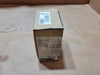 FUJI ELECTRIC SC-E2 SE41AA-H 3-Pole Magnetic Contactor 40A 100-120VAC Coil