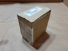 FUJI ELECTRIC SC-E2 SE41AA-H 3-Pole Magnetic Contactor 40A 100-120VAC Coil