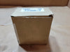 FUJI ELECTRIC SC-E2 SE41AA-H 3-Pole Magnetic Contactor 40A 100-120VAC Coil