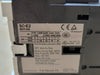 FUJI ELECTRIC SC-E2 SE41AA-H 3-Pole Magnetic Contactor 40A 100-120VAC Coil