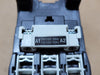 FUJI ELECTRIC SC-E2 SE41AA-H 3-Pole Magnetic Contactor 40A 100-120VAC Coil