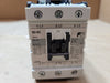 FUJI ELECTRIC SC-E2 SE41AA-H 3-Pole Magnetic Contactor 40A 100-120VAC Coil