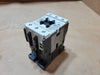 FUJI ELECTRIC SC-E2 SE41AA-H 3-Pole Magnetic Contactor 40A 100-120VAC Coil